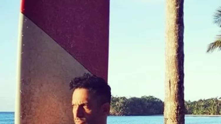 χρανιώτης