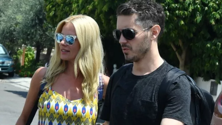 720_e63cd0e4b0f27bfb639c3220522e87f9