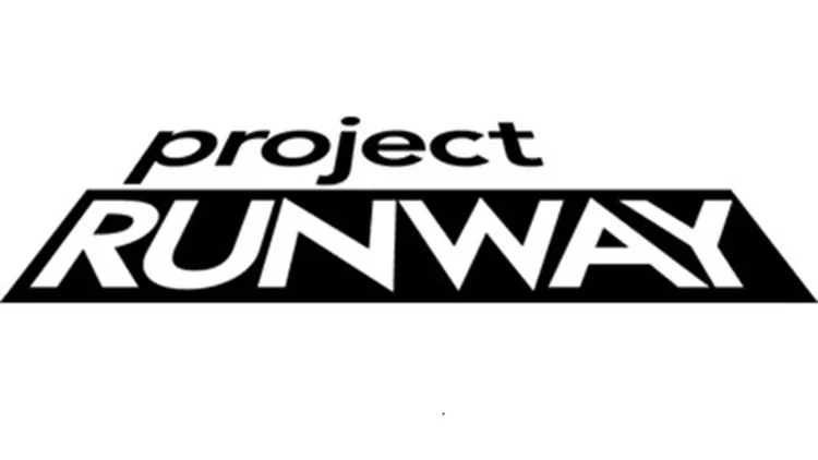 Project Runway