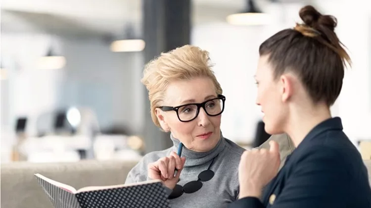 life coaching