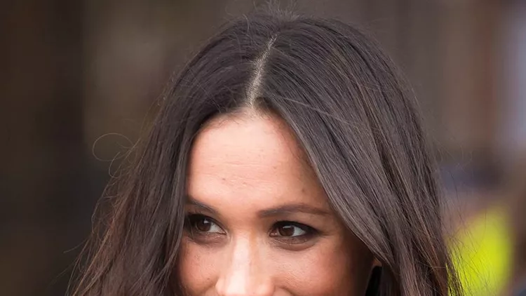 meghan-markle-gl-116feb18_getty_b