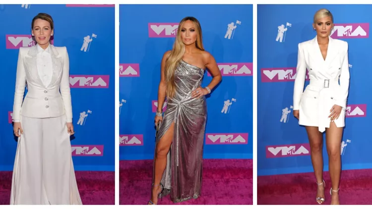 mtv vmas