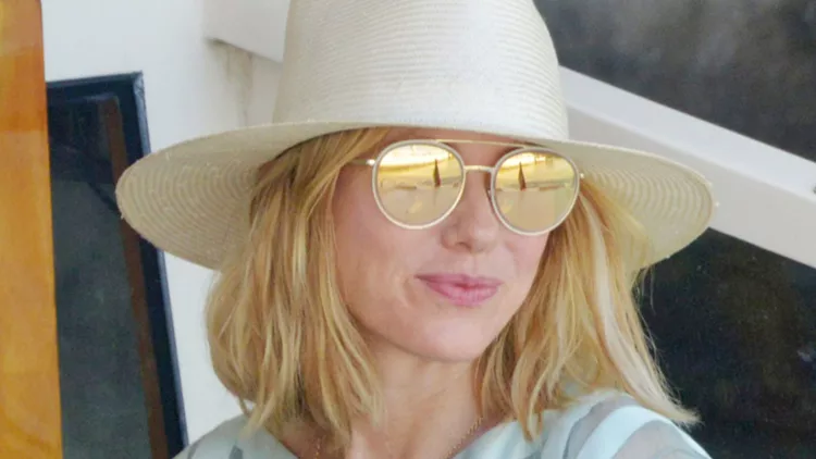 naomi-watts-slide-1127