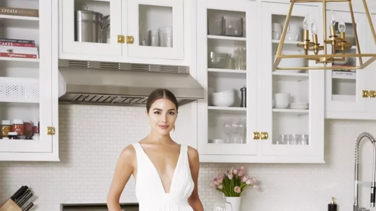 oliviaculpo_5