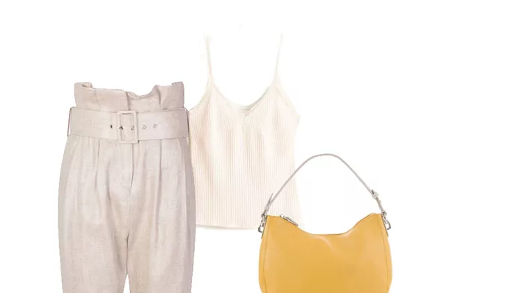outfit