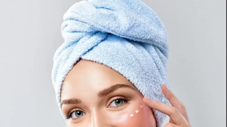 shutterstock_367217687-e1484307922482-600x600