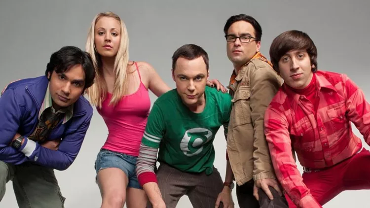 the-big-bang-theory-cast