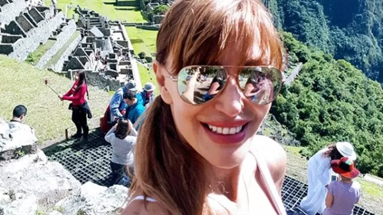 Βίκυ Χατζηβασιλείου