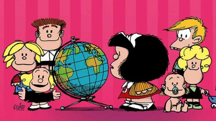 20-anisixitika-epikaires-alithies-pou-exei-pei-i-mafalda-768x480