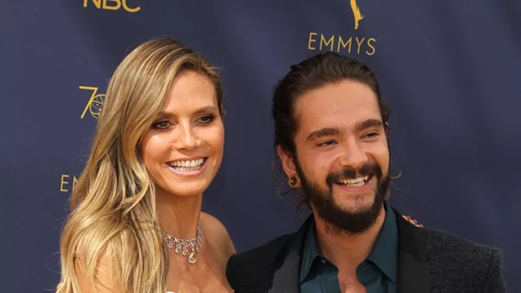 2019 Emmy Awards - Los Angeles