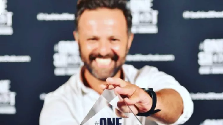 IMG_20180827_232833_002-768x768