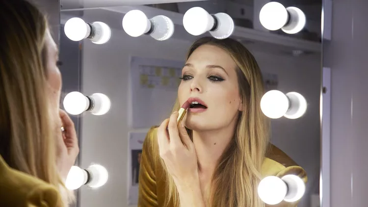 MAX FACTOR YOU X CAMPAIGN 4