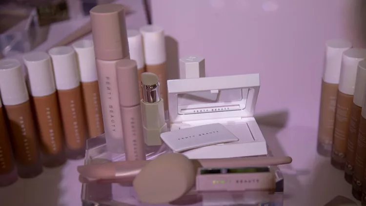 SEPHORA-FENTY (14 of 18)