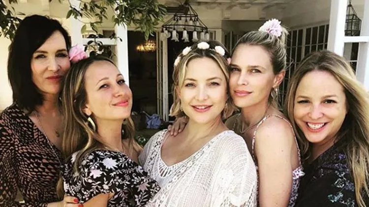 Kate Hudson