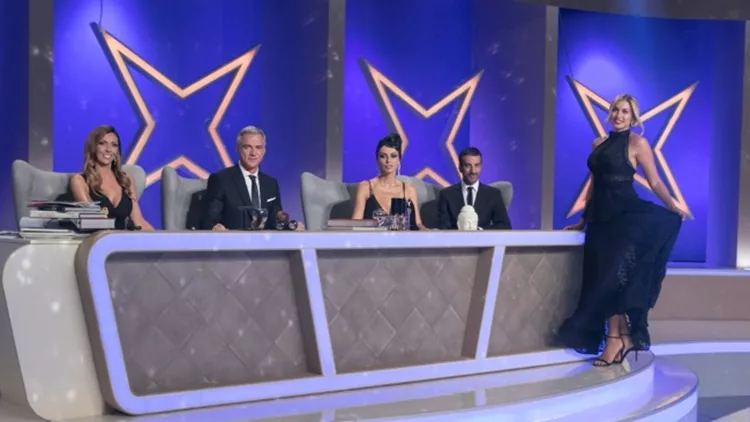 a0a947216f71c6e7834e3e28e5e84855