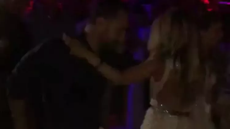 icemax_700_bd695b02a365578a969a6340df6ab843