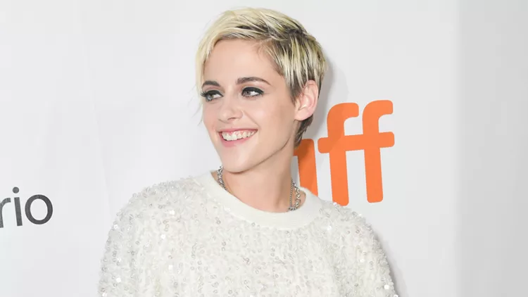 kristen-stewart-def