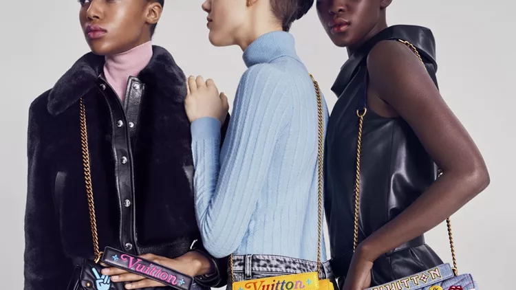 louis vuitton 2