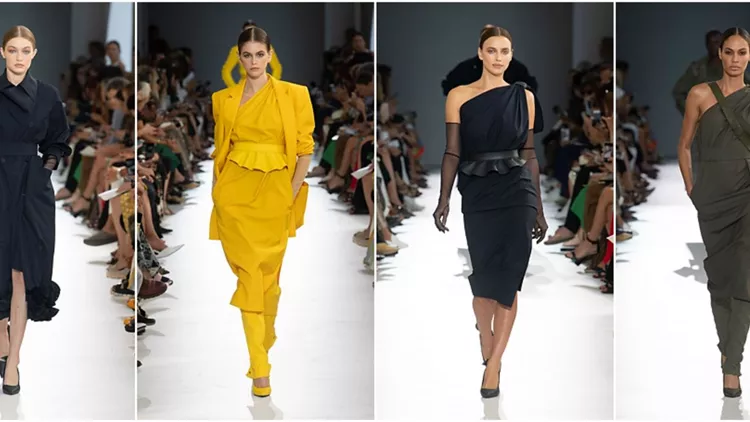 max mara