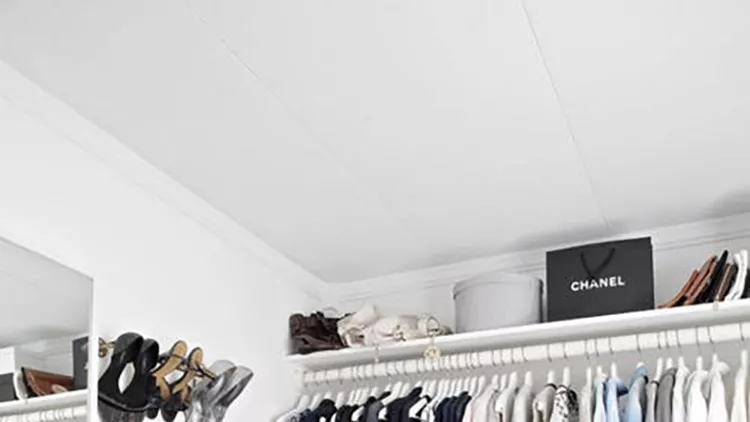 open-closets-7