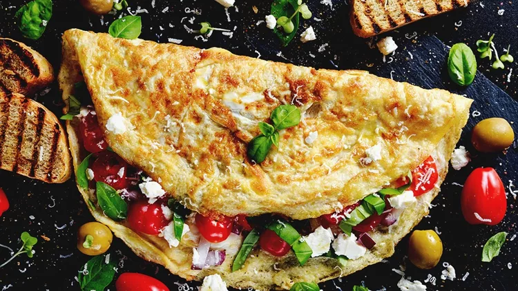 shutterstock-425179018_v553