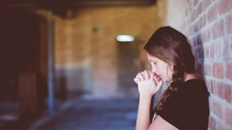 ta-43-pio-stresogona-gegonota-sti-zwi-enos-antrhwpou-768x480