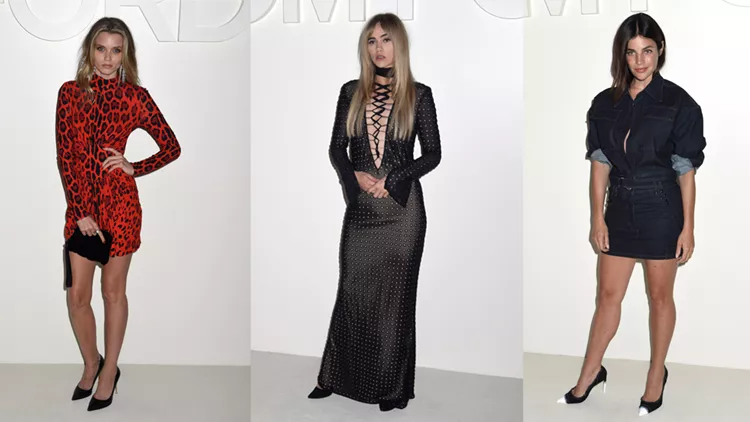 tom-ford-anoixi-2019