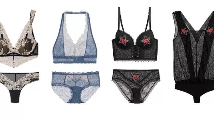 intimissimi