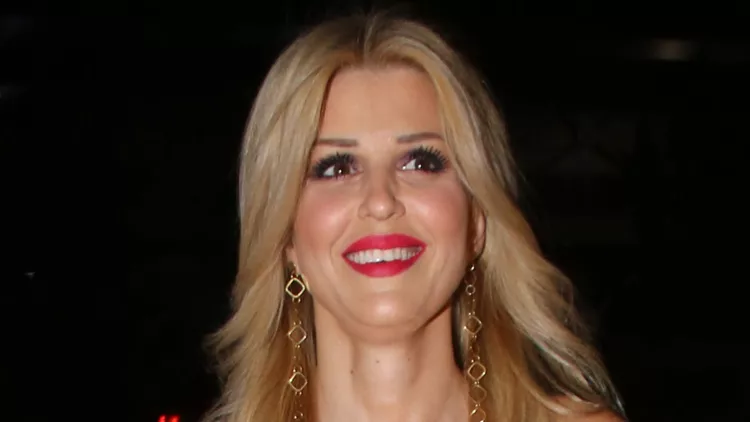 0958_ELENA_RAPTI_2102018