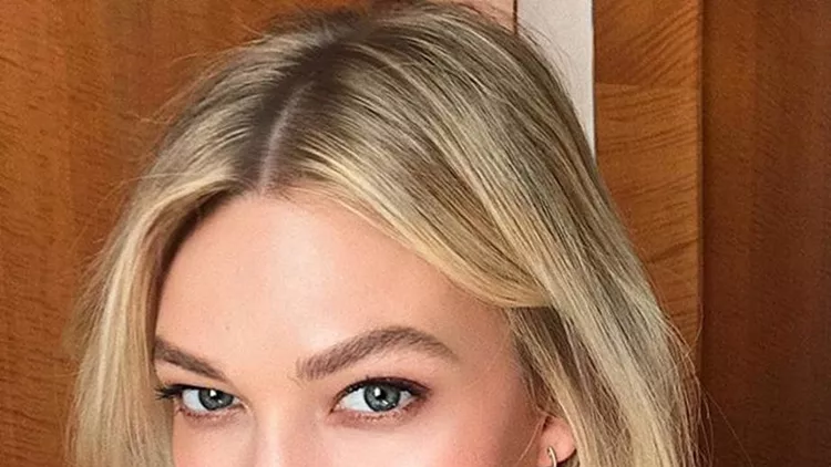 1539669043616_karliekloss