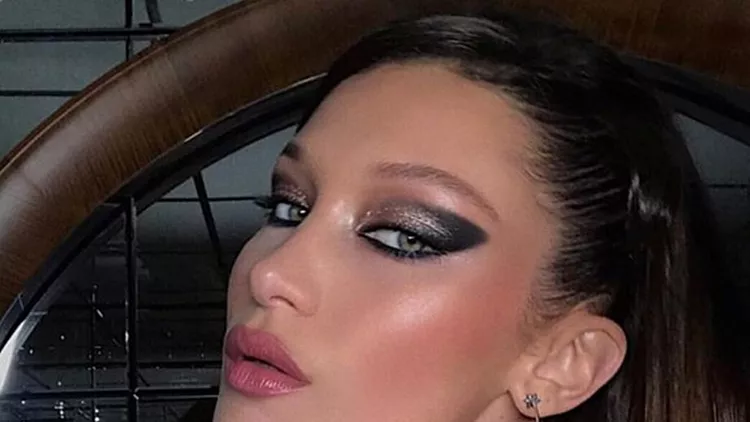 1539669254628_bellahadid