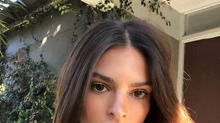 1539669264466_emilyratajkowski