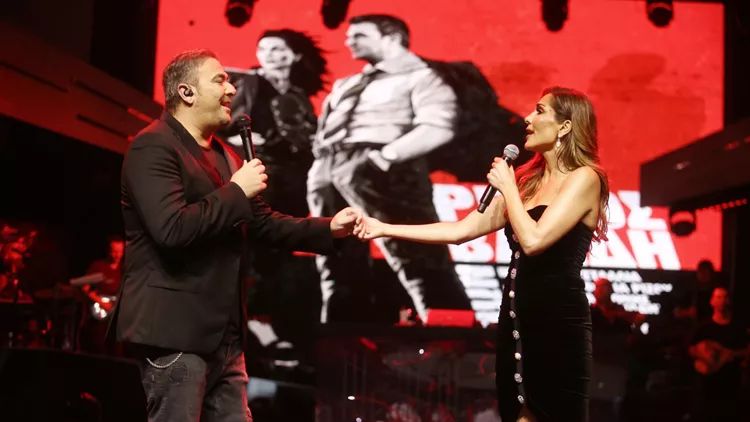 3498_ANTONIS_REMOS_DESPINA_VANDI_30102018
