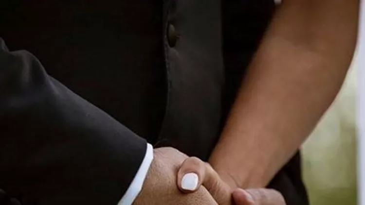 42154466_2003313639959396_8115119819918934016_n