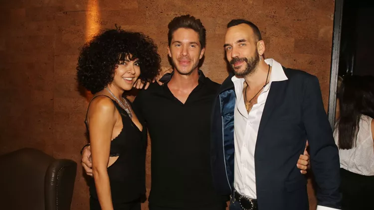 6832_MARIA_SOLOMOY_NIKOS_IKONOMOPOYLOS_PANOS_MOYZOYRAKIS_19102018