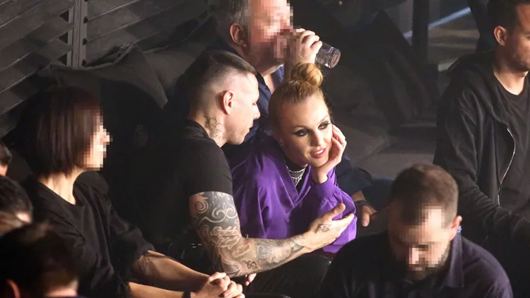 7861_PARIS_KASIDOKOSTAS_TAMTA_2292018