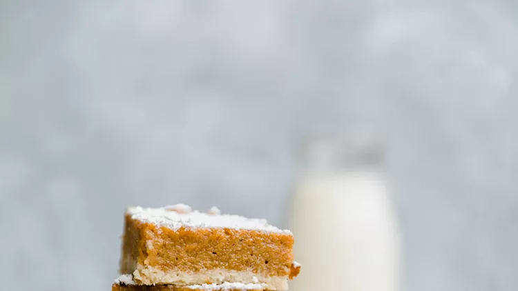 Monique-Pumpkin-Pie-Bars-5