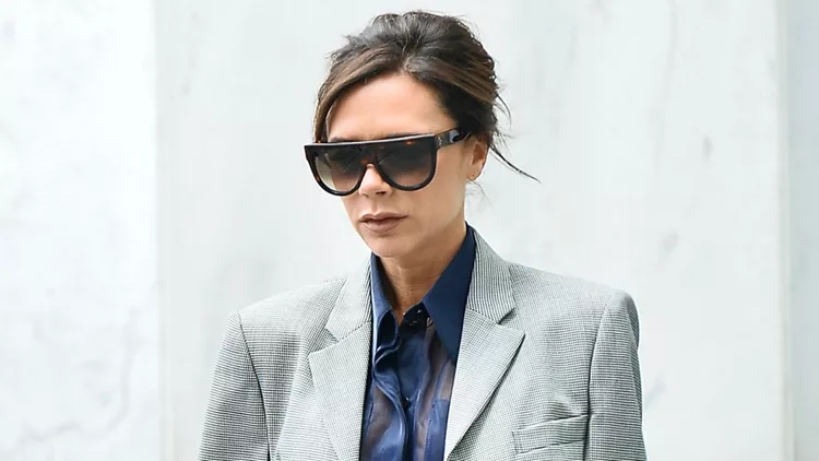 Victoria Beckham