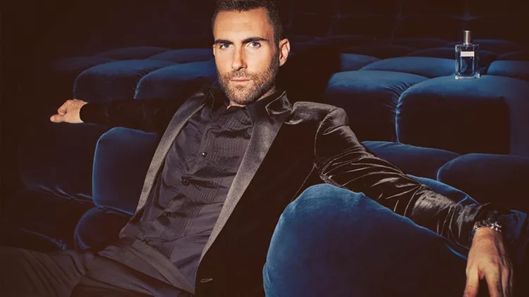 YSL-Y-ADAM-LEVINE