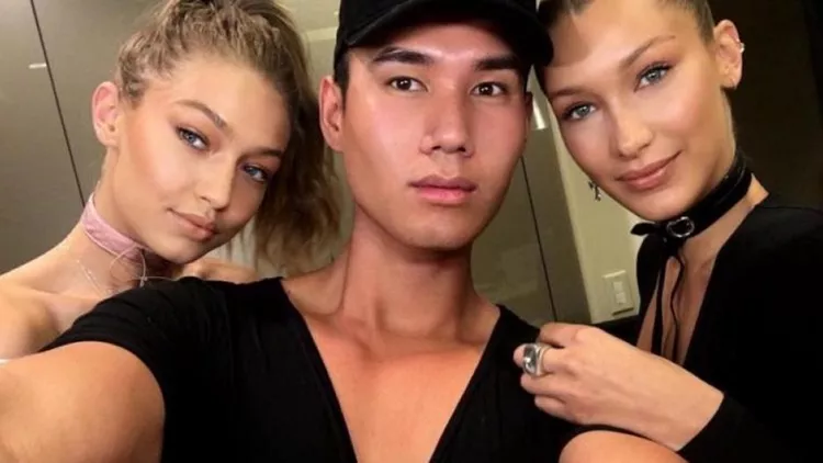 bella-hadid-patrick-ta-1