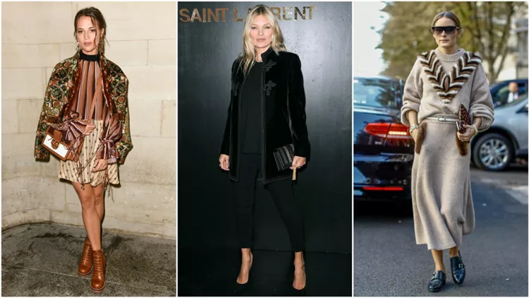 celebrities-streetstyle-pfw