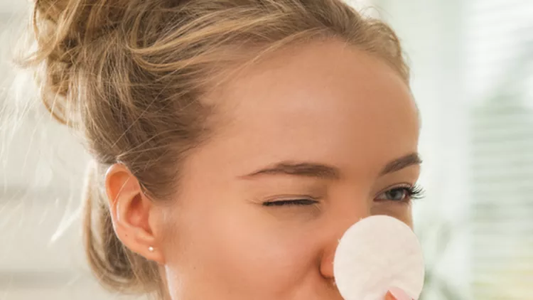 faceclean