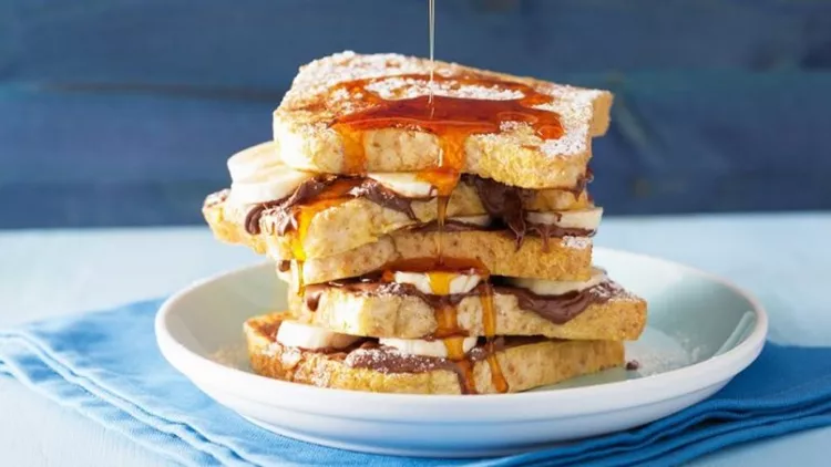 french-toast-768x513