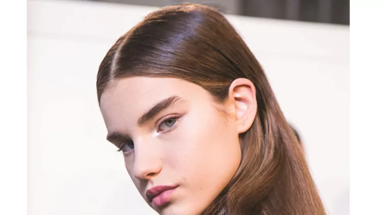 hair5 copy