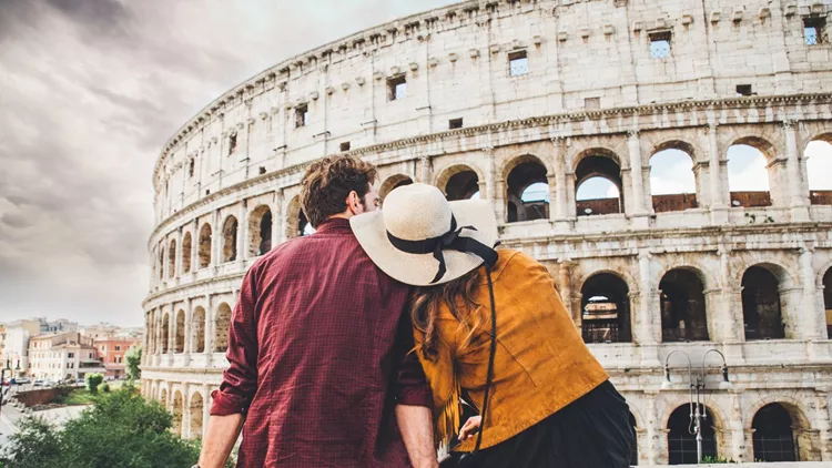 iStock-843764706