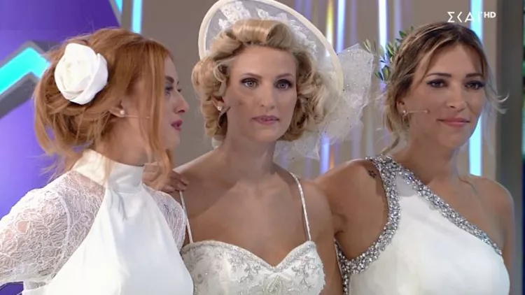 icemax_700_7ef390aeb09ec61147523f5814690d80