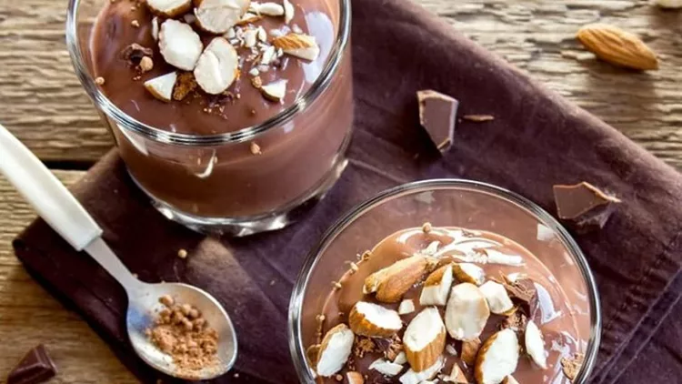 mousse-avocado-banana-768x632