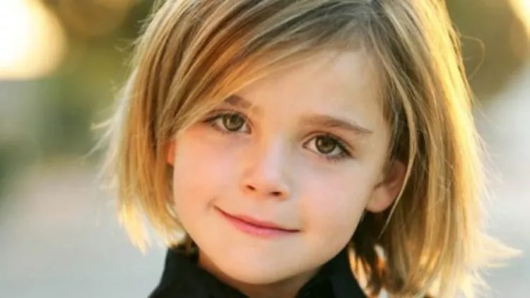 na-milate-sta-paidia-opws-milate-stous-kalsemsnous-sas-768x480