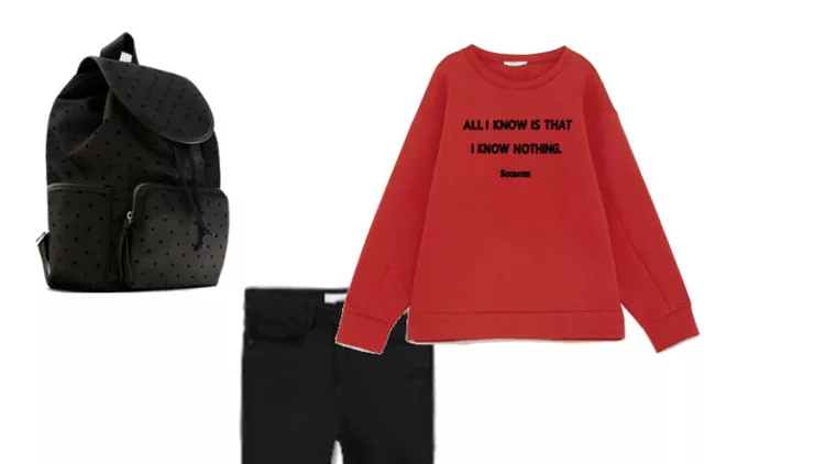 ootd02