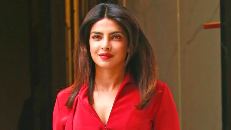 priyanka-chopra-slide